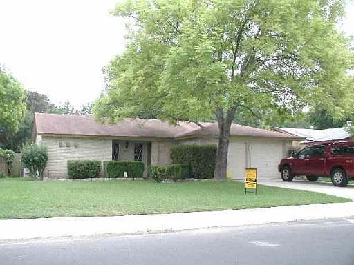 1st image of 9326 CLIFF WAY