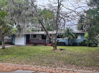 1955 Eland Ave, Winter Park, FL 32789