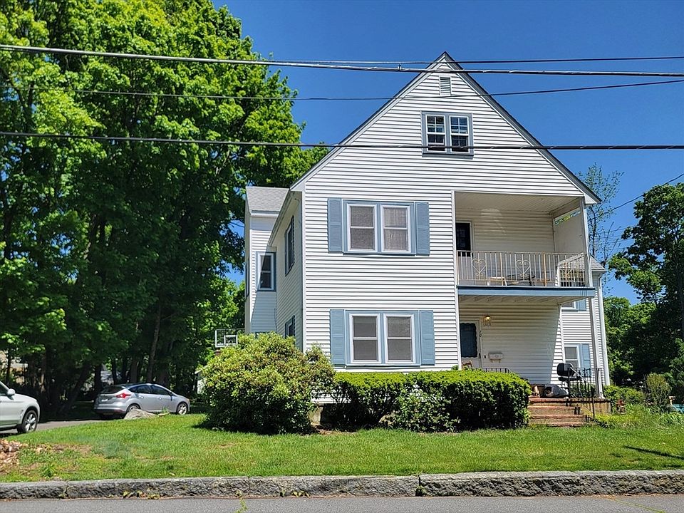 1st image of 10 Woodland St Unit 10