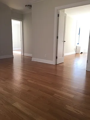 Rented by Stonehenge NYC LLC | media 29