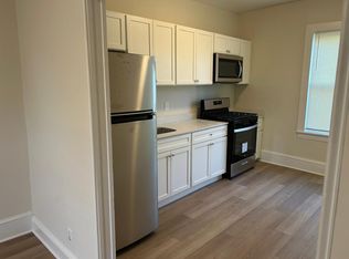 14 Zurbrugg Way #1, Riverside, NJ 08075