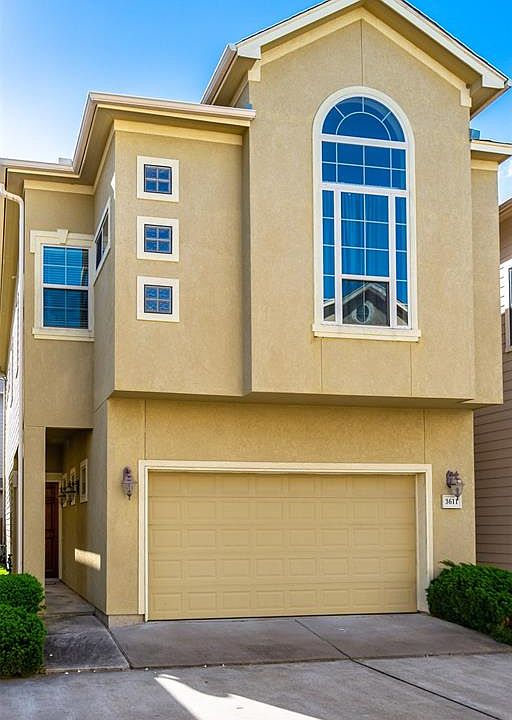1st image of 3611 Hempstead Villa Dr