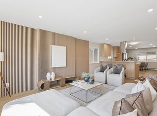5019 Payne St, Vancouver, BC V5R4J5