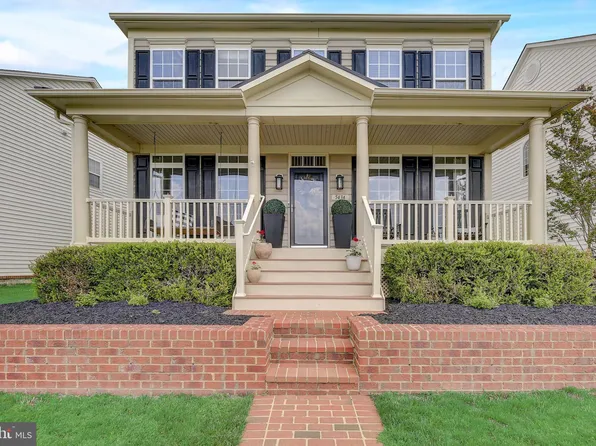 5434 Adamstown Commons Dr, Adamstown, MD 21710