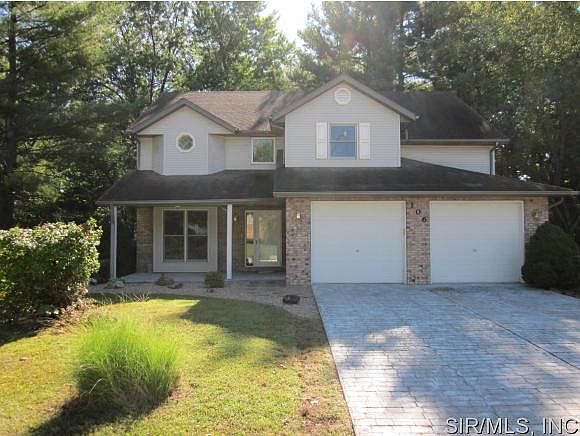 1st image of 106 Cedar Ln