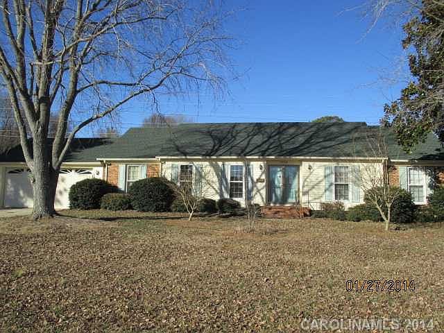 1st image of 3228 Audrey Dr