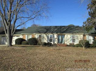 3228 Audrey Dr, Gastonia, NC 28054