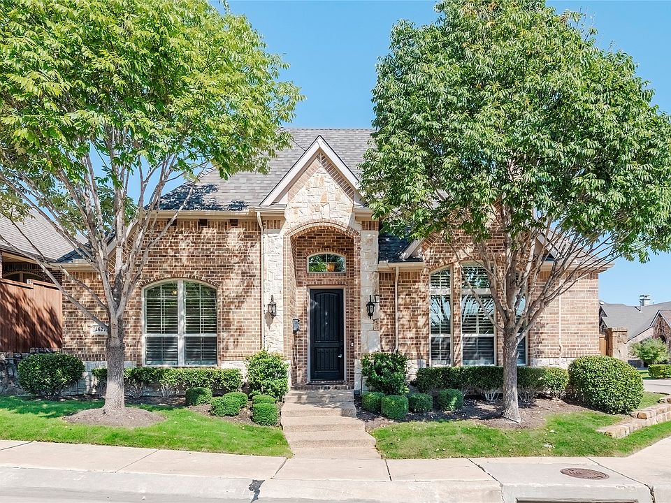 1st image of 2621 Case Castle Ct