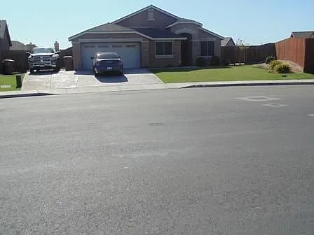 5205 Tangerine Dream Ln photo 1