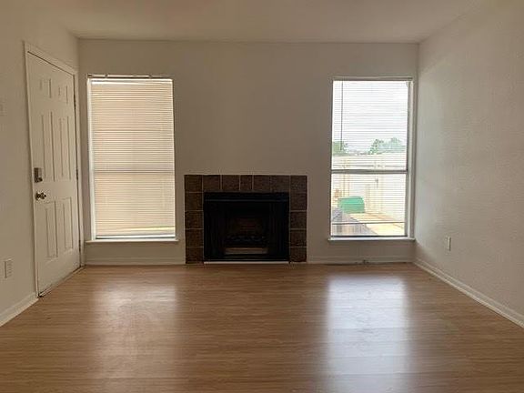 4th image of 10001 Westpark Dr #N