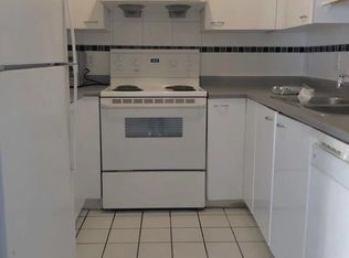 7680 Granville Ave, Richmond, BC