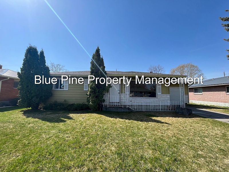 1st image of 714 E 15th St