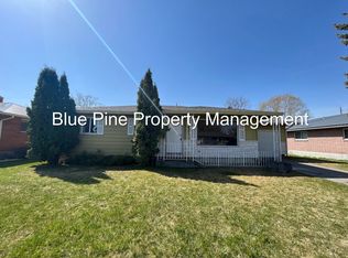 714 E 15th St, Idaho Falls, ID 83404
