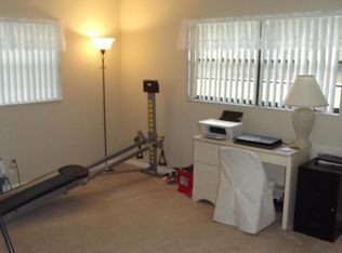 12109 S Hyacinth Point, Floral City, FL 34436