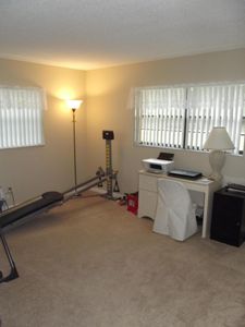 12109 S Hyacinth Point, Floral City, FL, 34436