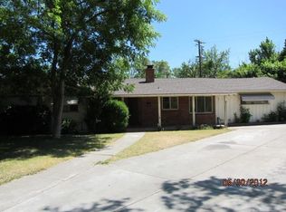 1018 Calder Ct, Modesto, CA 95350