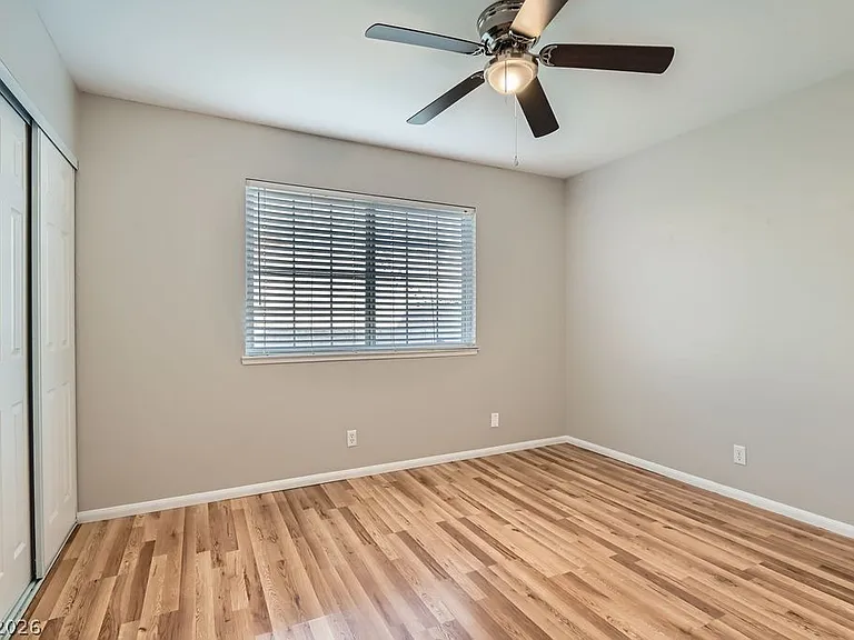 1104 Pagosa Way — Photo 18