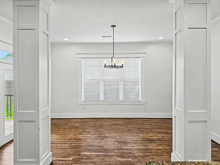 603 Archer St — Photo 11