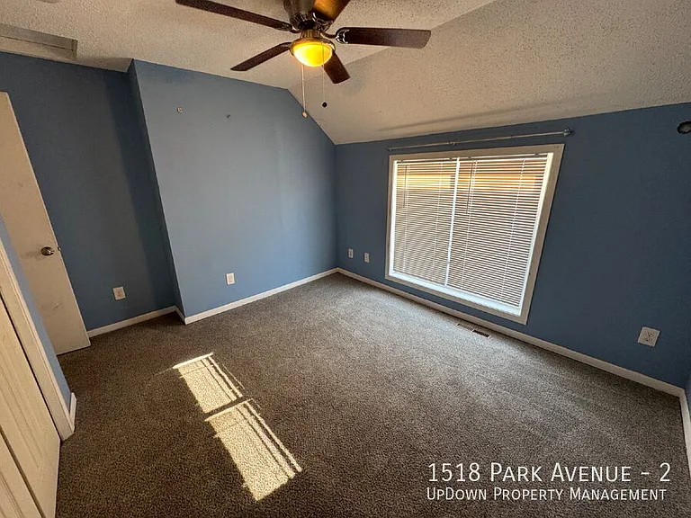 1518 Park Ave #2 — Photo 14