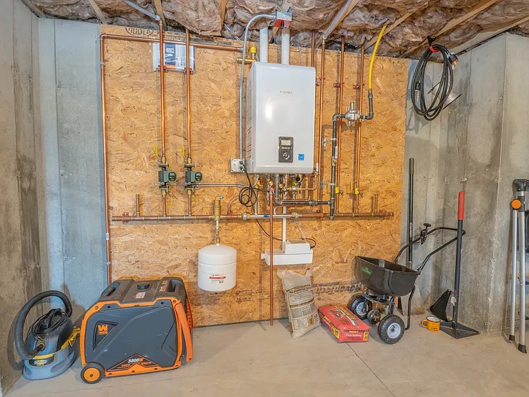 52 Clearview Dr — Photo 28