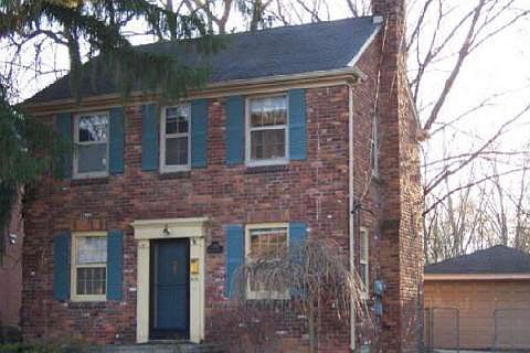 1st image of 22611 N Brookdale St