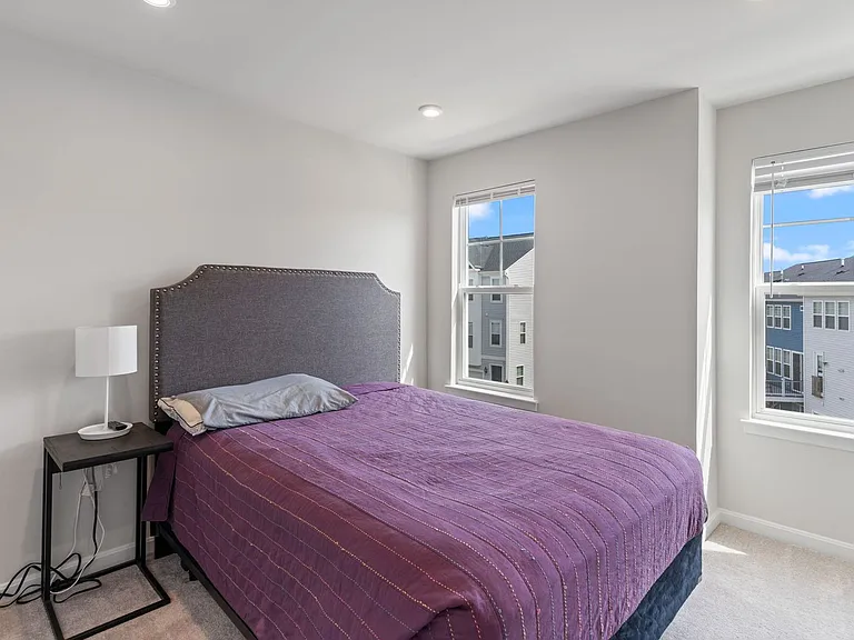 18277 Summit Pointe Dr — Photo 27