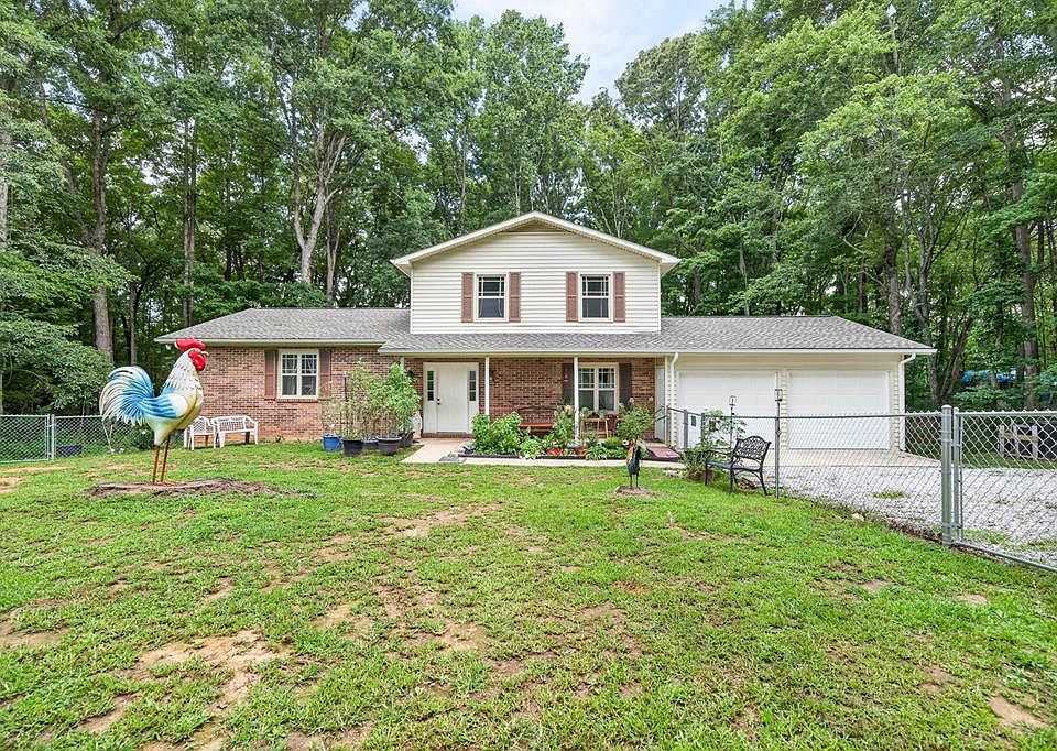 1st image of 2647 Cummins Mill Rd