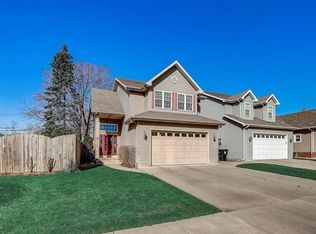 1424 Lathrop Ave, Racine, WI 53405