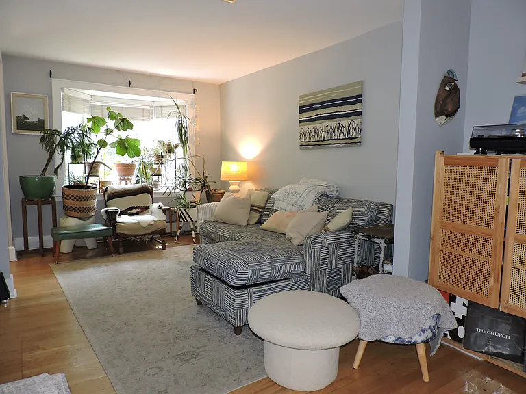213 Holmes St #1 — Photo 7