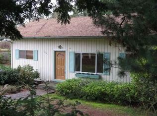 3006 124th St SE, Everett, WA 98208