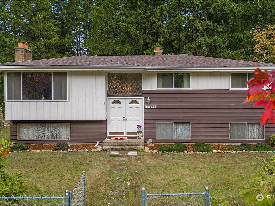 1st image of 17218 SE 314th Place