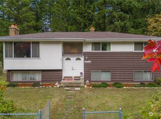 17218 SE 314th Pl, Auburn, WA 98092