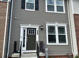 2318 Woodlands Rd, Baltimore, MD 21244