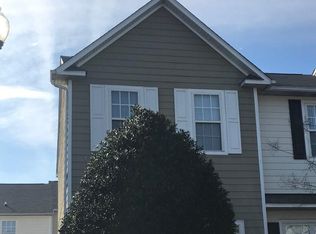 20 Belhaven Dr, Clayton, NC 27520