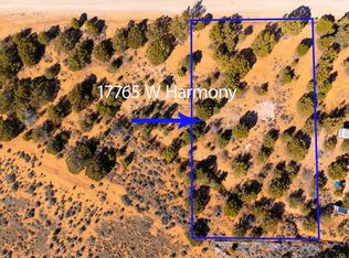 17765 Harmony Ln #3, Cedar City, UT 84720