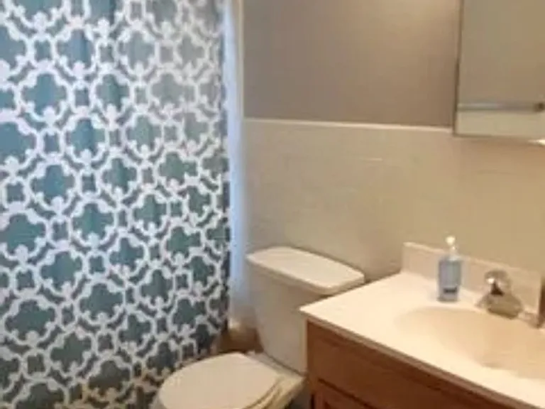 1618 Natchez Ave S #1618 — Photo 18