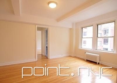 1st image of 24 E 10th St APT 2