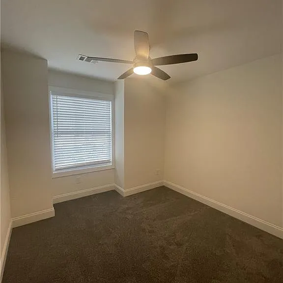 4034 Oak Glenn Dr — Photo 11