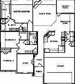 4th image of 20025 Needle Pine Dr