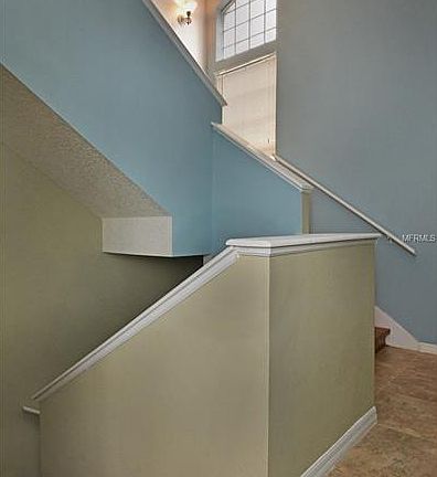 4th image of 6148 Westgate Dr APT 304
