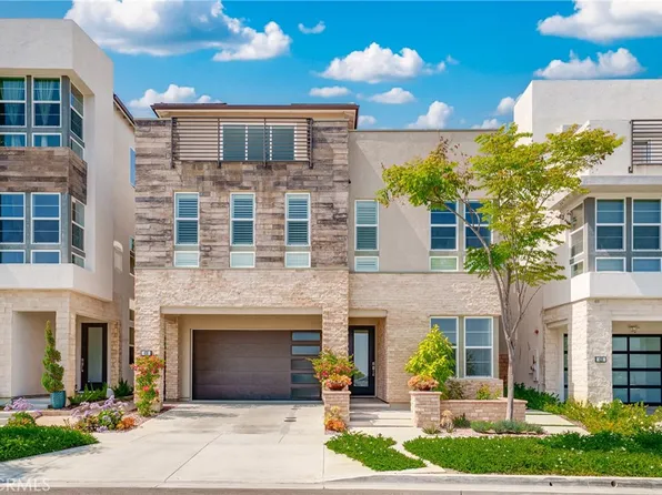 438 Sycamore St, Montebello, CA 90640