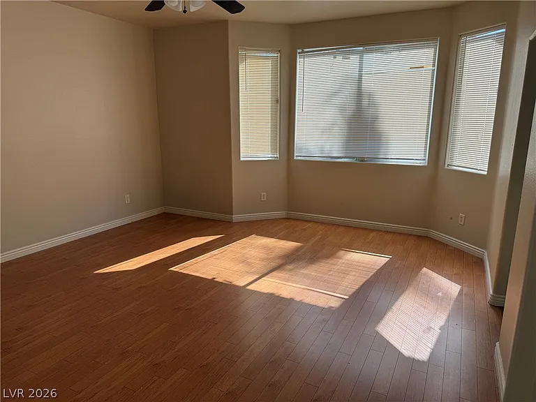 2994 Harbor Heights Dr — Photo 11
