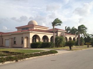 2050 Paseo Reforma, Brownsville, TX 78520