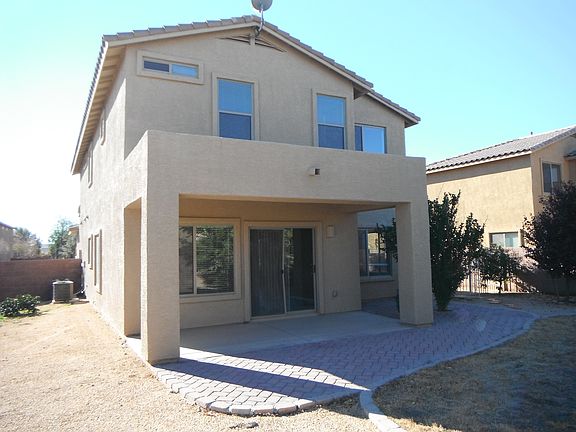 2nd image of 11936 W Heyburn Dr