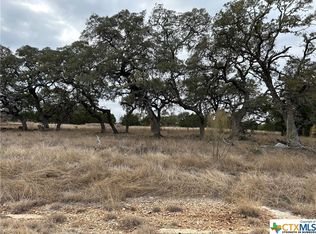 1211 Game Trl, New Braunfels, TX 78132