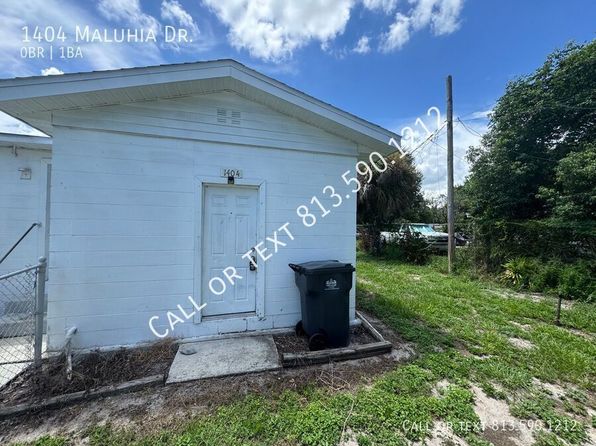 1404 Maluhia Dr