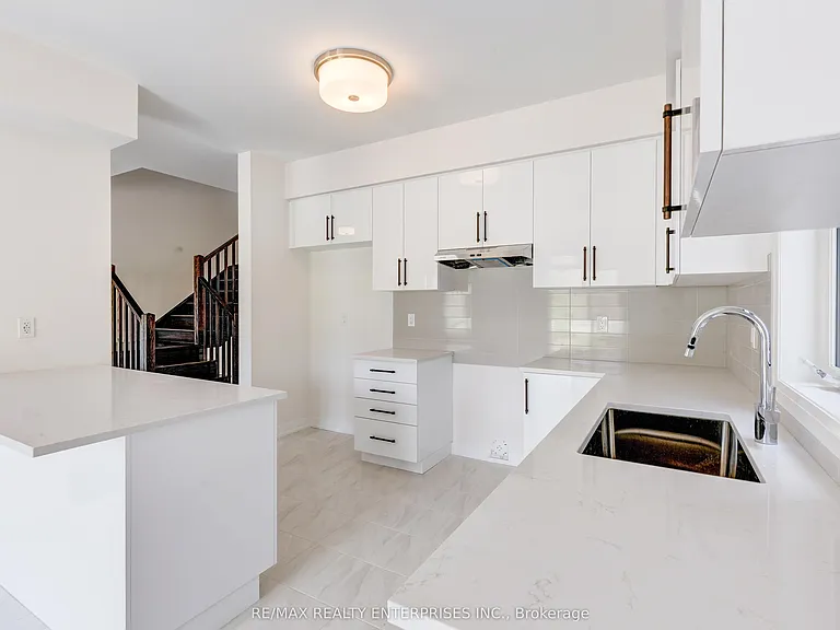 3006 Sandy Acres Ave — Photo 17