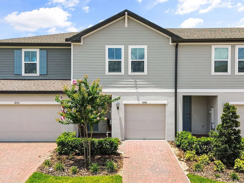16368 Happy Eagle Dr