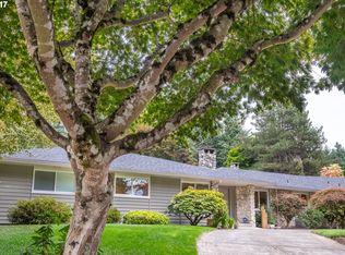 11335 SW Foothill Dr, Portland, OR 97225