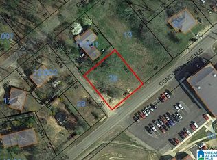 0 Concordia St #1, Thorsby, AL 35171
